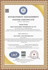 smac-iso-14001-environment-management-system-certificate