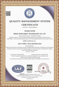 smac-iso-9001-quality-management-system-certificate