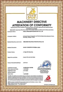 smac-udem-ce-certificate-c-type-fin-press-zcpc65