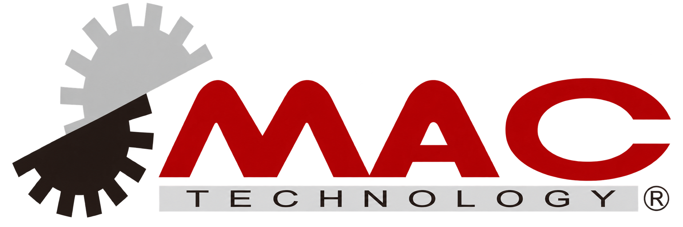 SMAC
