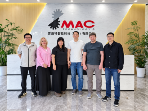 About us