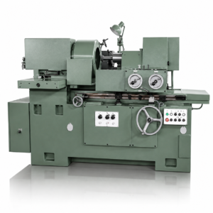 MBD2120 Hydraulic Internal Grinding Machine